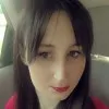 Samantha Bruner