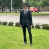 Vivek Vardhan Arrabelli