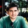 Alberto Pérez
