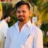 Saisatish Thota