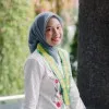 Gita Fitri Rachmadani