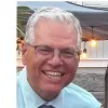 John Ravally