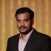 Venkatesh Sivaprakasam