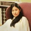 RUOXI LI