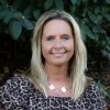 Lisa Montgomery