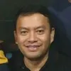 Teddy Mulyawan Subekti