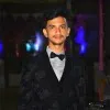 Navneet Yadav