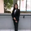 Sayali Thakare