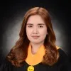 Mary Joy Cuntapay