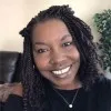 Marva Williams