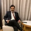Tarun Monga