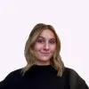 Caroline