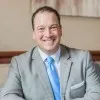 Jeff Goodson