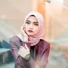 Sanya Abbasi