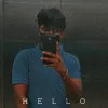 Sharma