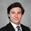 Collin Eckhauser
