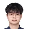 Yipeng Wang