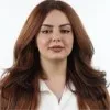 Fatima Al Shaikh