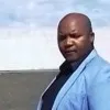 Stimela Bule