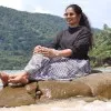 Satya Rohitha