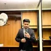 Manishendu Kumar