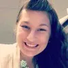 Tiffani Williford