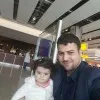 Mohamed Assmin