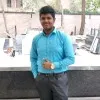 Omkar Bandikatte