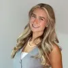Ally Barkasy