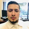 Andrew Chavez