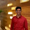 Aaditya Verma