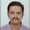Manu Bhat