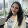 Komal Sodhe