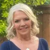 Elizabeth Ritch