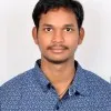 Rajesh Pagidimarri