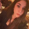 Eda Eren Doğancı