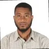 John Makoye
