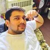 Ankit Patel