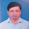 Abdulmunaf Mulla