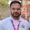 Punit Saini