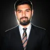 Arun Abraham