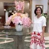 Yuliana Kusuma