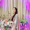 Shilpi Srivastava