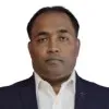 Nabarun Malakar