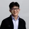 Henry Ly
