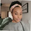 Lloni Rae Crooks