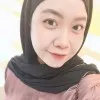 drh Nurul Tri Fuatni
