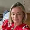 Sarah Ogden