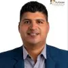 Ronald Pazmiño