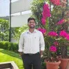 Avinash Hiremath